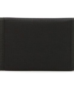 Quartzthreads.shop6e79f334cf 2