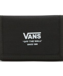 Quartzthreads.shop6e79f334cf 3