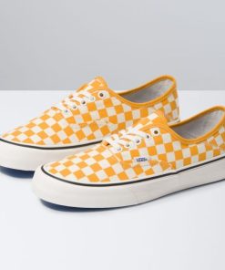 Quartzthreads.shop6f372c8645 1