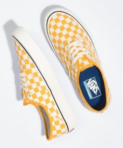 Quartzthreads.shop6f372c8645 2