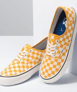 Quartzthreads.shop6f372c8645 3