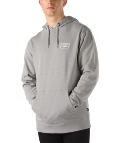 Quartzthreads.shop6f572fac57 1