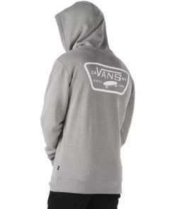 Quartzthreads.shop6f572fac57 2