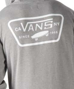 Quartzthreads.shop6f572fac57 3