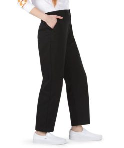 Quartzthreads.shop6fc8aedbc8 2