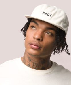 Quartzthreads.shop704dd3c6cf 1