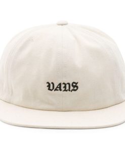 Quartzthreads.shop704dd3c6cf 2