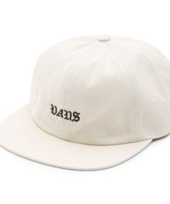 Quartzthreads.shop704dd3c6cf 3