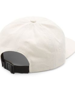 Quartzthreads.shop704dd3c6cf 4