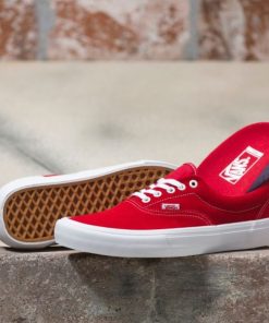 Quartzthreads.shop705ec89139 1