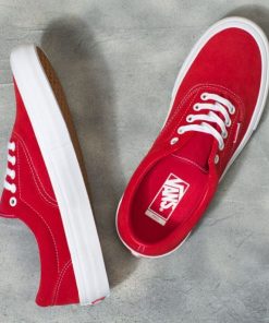 Quartzthreads.shop705ec89139 2