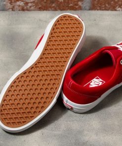 Quartzthreads.shop705ec89139 3