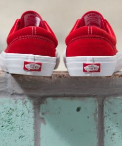 Quartzthreads.shop705ec89139 4