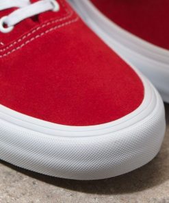 Quartzthreads.shop705ec89139 5