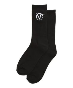 Quartzthreads.shop70bcca7393 1