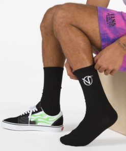 Quartzthreads.shop70bcca7393 2