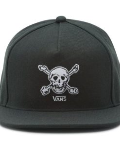 Quartzthreads.shop71940fbfd6 1