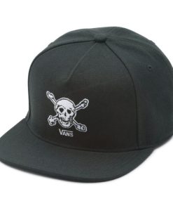 Quartzthreads.shop71940fbfd6 2