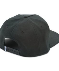 Quartzthreads.shop71940fbfd6 3