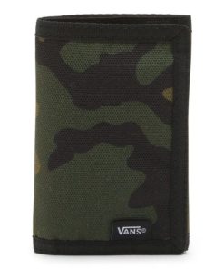 Quartzthreads.shop71a439eb0a 1