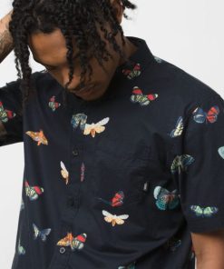 Quartzthreads.shop71cb32c0e0 1