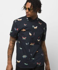 Quartzthreads.shop71cb32c0e0 2