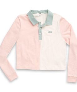 Quartzthreads.shop722b028fdb 1