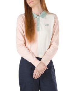 Quartzthreads.shop722b028fdb 2