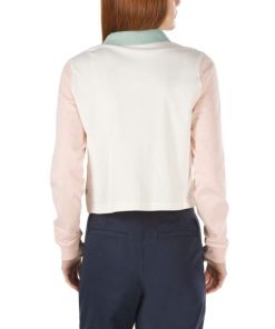 Quartzthreads.shop722b028fdb 3