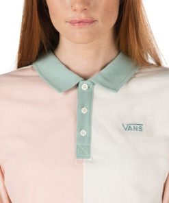 Quartzthreads.shop722b028fdb 4