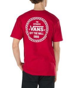 Quartzthreads.shop7238c032ff 1