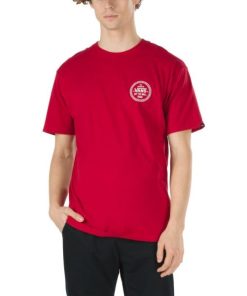 Quartzthreads.shop7238c032ff 2