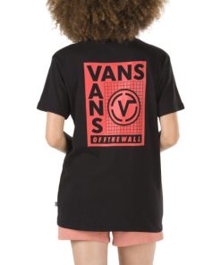 Quartzthreads.shop72c4c142ab 1