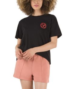 Quartzthreads.shop72c4c142ab 2