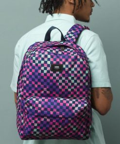 Quartzthreads.shop7315f4e4cc 1