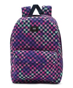 Quartzthreads.shop7315f4e4cc 2