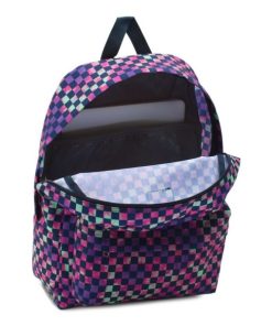 Quartzthreads.shop7315f4e4cc 3