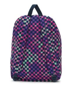 Quartzthreads.shop7315f4e4cc 4