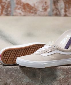 Quartzthreads.shop733abe0618 1