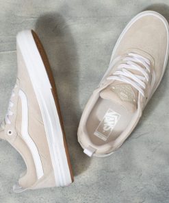 Quartzthreads.shop733abe0618 2