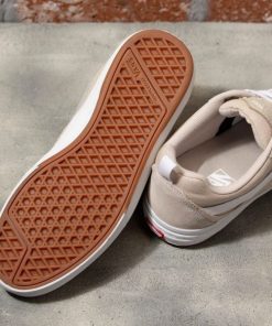 Quartzthreads.shop733abe0618 3