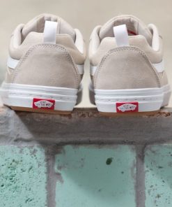 Quartzthreads.shop733abe0618 4