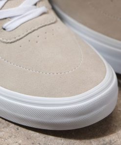 Quartzthreads.shop733abe0618 5