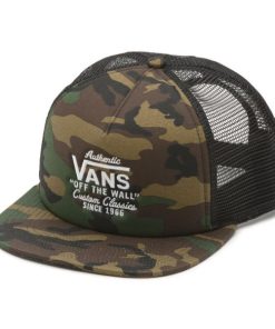 Quartzthreads.shop73936a96fc 1