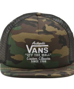 Quartzthreads.shop73936a96fc 2