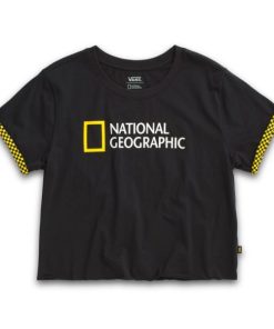 Quartzthreads.shop73e9e98f15 1