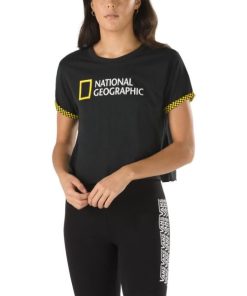 Quartzthreads.shop73e9e98f15 2