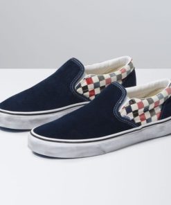 Quartzthreads.shop73ef412da6 1