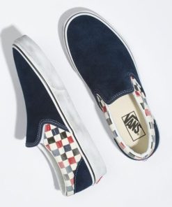 Quartzthreads.shop73ef412da6 2