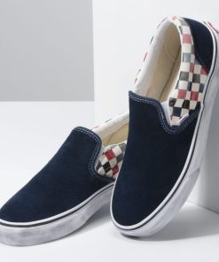 Quartzthreads.shop73ef412da6 3